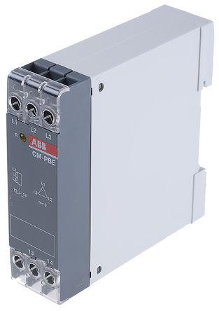 ABB - 1SVR550882R9500 - ABB 1, 3 λ ؼ̵ 1SVR550882R9500,  , 380  440 V 		