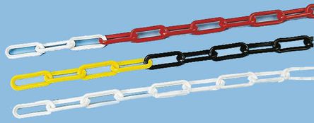 Viso - CPB 801 - Viso 25m ɫ   CPB 801, ʹ 㡢߶ӡ־		