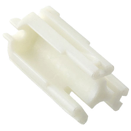 TE Connectivity - 293470-1 - TE Connectivity Nector M ϵ ĸ  293470-1, ʹNECTOR M  		