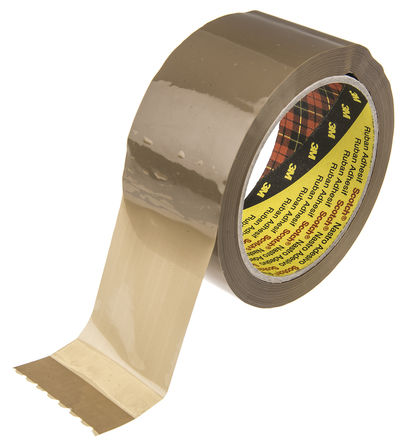 3M - 371B 48X66 - 3M? 371B ɫ װ 371B 48X66, 66m x 48mm x 0.05mm		