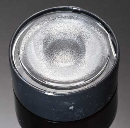 Ledil - CA12060_EVA-WW - LEDiL Eva ϵ ؿ 75  ͸, ֧ܡ͸		