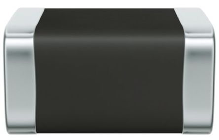 EPCOS - B72530E0200K062 - EPCOS 29.7  36.3V 400A 1.9J 54Vǯλѹ  CT1210K20G, 26Vֱѹ, 1210 װ		