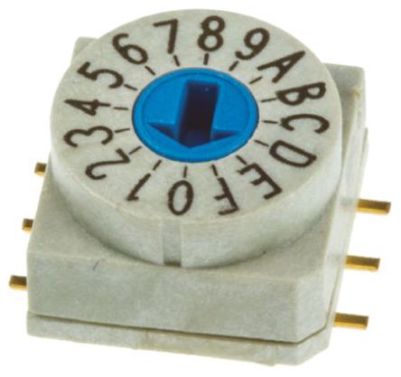 Wurth Elektronik - 428521320817 - Wurth Elektronik ת 428521320817		