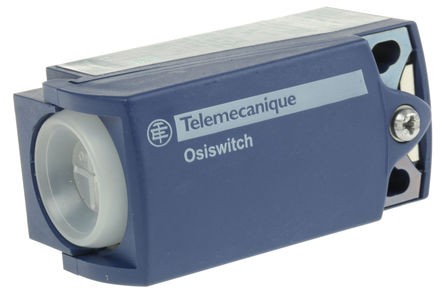 Telemecanique Sensors - ZCP29 - Telemecanique Sensors OsiSense XC ϵ  ٶ λ ZCP29, DP, 2 , 240V		