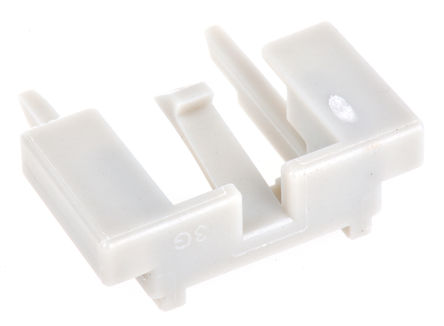 Delphi - 15317832 - Delphi AXIAL ϵ  15317832, ʹGT 150-280 		