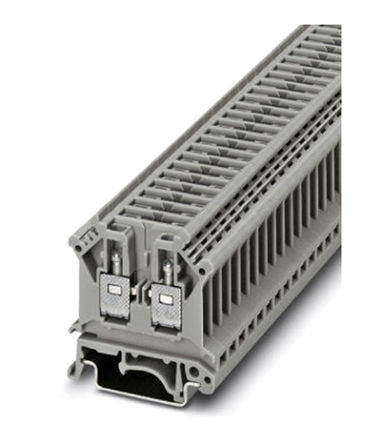 Phoenix Contact - 3042078 - Phoenix Contact UK ϵ ɫ Ͽ 3042078, 16A, 500 V		