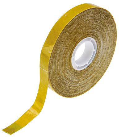 3M - 969 TAPE 12X33 - 3M? ATG969 12mm 33m ͸ PE ĭ ˫潺 969 TAPE 12X33, 0.13mm		