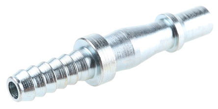 PCL - ACA1793 - PCL ACA ϵ   ӽͷ ACA1793, 13.8 barѹ, 6.35mm ܵ		