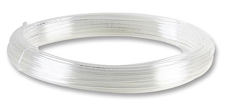 SMC - TU0425C-100 - SMC TU ϵ 100m ͸ ۰ TU0425C-100 , 0.8 MPa @ 20 Cѹ, 0  +40 (Water) C, -20  +60 C, 2.5mm⾶		