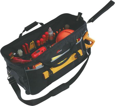 Plano - PL513005 - Plano PL513005  ߰ 700mm x 412mm x 330mm		