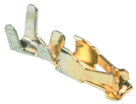 Molex - 50394-8054 - Molex MILLI-GRID ϵ ĸ ѹӽ߶ 50394-8054, ƽ ͭо, 30AWG  24AWG		