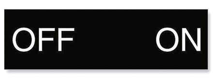 Schneider Electric - ZBY02367 - Schneider Electric ZBY02367 ͼ, ʹ Harmony XB4 ϵСHarmony XB5 ϵ		