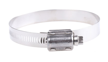 HI-TORQUE - HTM100P - HI-TORQUE  ܼ HTM100P, ϸ˴, 80  100mm ھ, 		