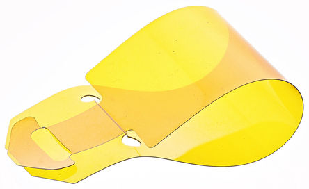 Weller - T0051361699 - Weller Kapton , ʹDS80 Ѻӱ		