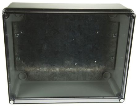 PD Devices - 2IP-7-0244 - PD Devices 600 ϵ ӿ 2IP-7-0244, 尲װװ, 245 x 195 x 100mm		