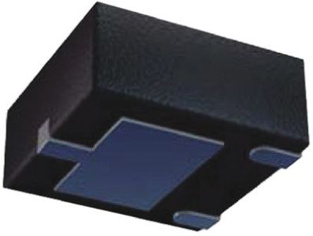 DiodesZetex - ZXTN619MATA - DiodesZetex ZXTN619MATA , NPN , 4.3 A, Vce=50 V, HFE:100, 165 MHz, 3 DFN - 2020 Bװ		