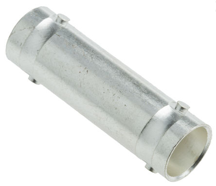 TE Connectivity - 1-1337457-0 - TE Connectivity 50 ֱ Ƶ 1-1337457-0, 0  4GHz, BNC   BNC , ͭо		