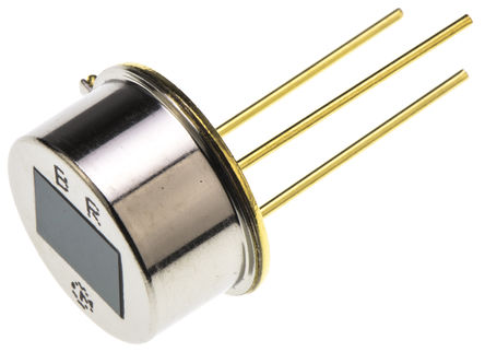 Murata - IRA-E700ST0 - Murata  羧 IRA-E700ST0, 22.5йǶ, 3 		