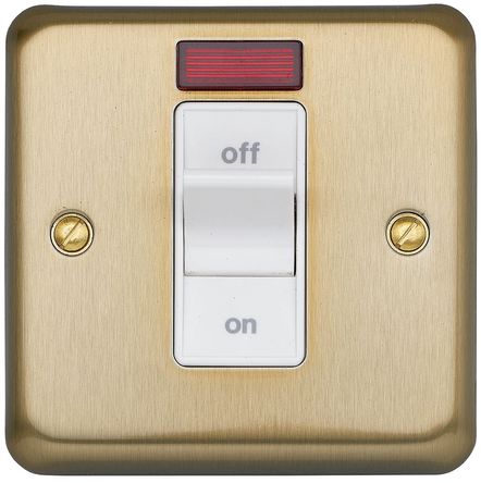 MK - K5106SAG - MK Albany Plus ϵ BS ׼ 32 A  ⻬  ƿ K5106SAG, ƽӰװ, ݶӶ		