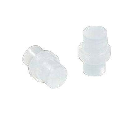 Bivar - PLP1-2.5MM-FD - Bivar PLP1-2.5MM-FD LED , ɫ ƽ͸		