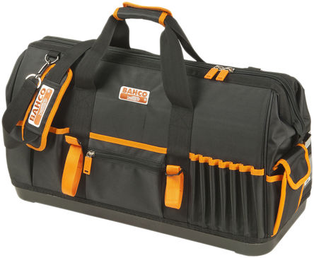 Bahco - 4750FB2-24A - Bahco 4750FB2-24A   ߰		