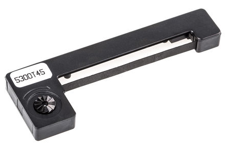 Brady - 033951 - Brady R-5300 ϵ ±ǩӡɫ R-5300, ʹID PRO ǩӡ		