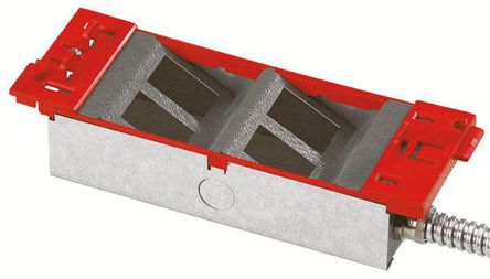 MK - CRM21215 - MK CRM21215 ذߺģ, 4		