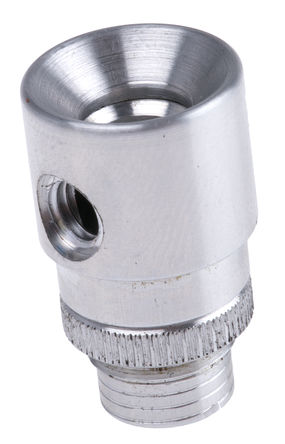 Meech - A15004 - Meech  Ŵ, 6mm, M5 x 6ڳߴ, Maximm of 8bar		