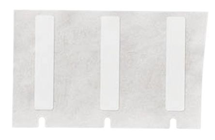 Brady - M-131-498 - Brady źŵ M-131-498, ʹBMP51 ǩӡBMP53 ǩӡ		