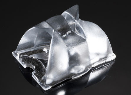 Ledil - C12219_STRADA-A2 - LEDiL Strada-A ϵ 72 + 144 ֵ LED ͸ C12219_STRADA-A2		