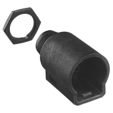 Souriau - UTL7122G1W5P - Souriau UTL ϵ 8· °װ ֱ Բ  UTL7122G1W5P, , ӽӺ		