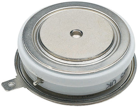 Vishay - VS-ST333C08LFM0 - Vishay VS-ST333C08LFM0 SCR բģ, 720A, Vrev=800V 50mA, 3 TO-200ABװ		