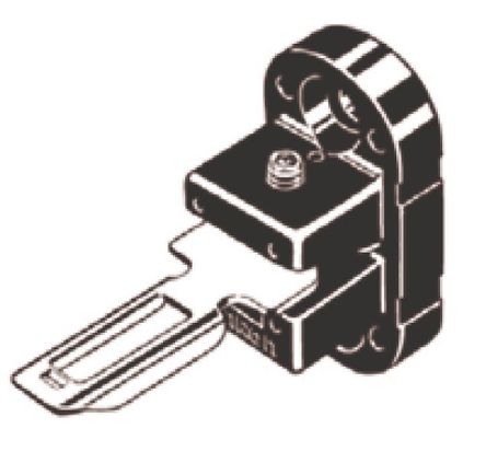 Omron - D4GS-NK4 - Omron D4GS-NK4 ִ, ɵ, ʹ D4GS ȫ		