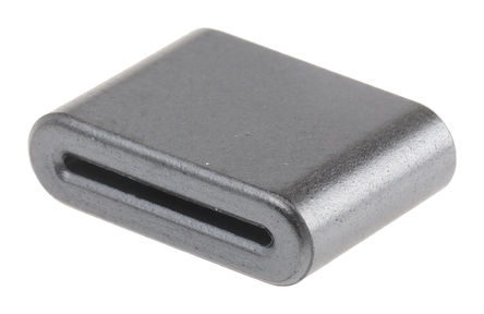 Richco - FPC 16 12 - Richco ƽо, : 10, ڲߴ 11.5 x 0.5mm		