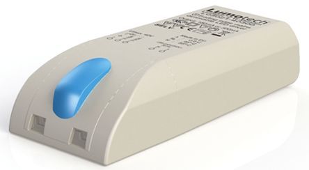 Lumotech - L05021-40300 - Lumotech LEDlight MINIDIM ϵ LED  L05021-40300, 230  240 V, 20  40V, 180 mA, 300 mA, 12W		