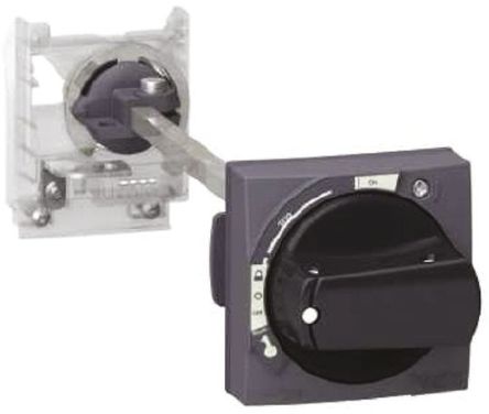 Schneider Electric - GV3APN01 - Schneider Electric ӳ GV3APN01, ʹGV3L ϵСGV3P ϵ		