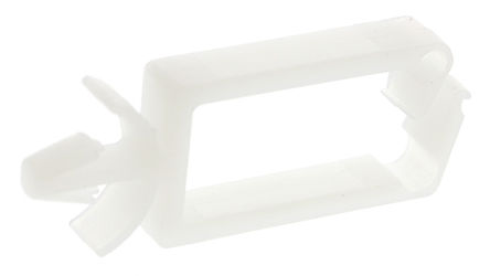 HellermannTyton - 151-75209 - HellermannTyton  66 ¼ WPC20, 20mm ֱ		