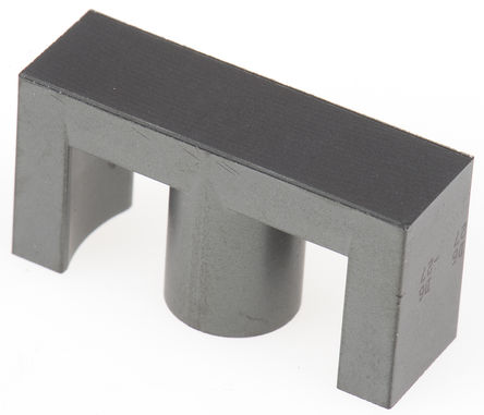 EPCOS - B66361G0000X127 - EPCOS N27 ıѹ B66361GX127, 2400nH, 34 x 11.1 x 17.5mm		