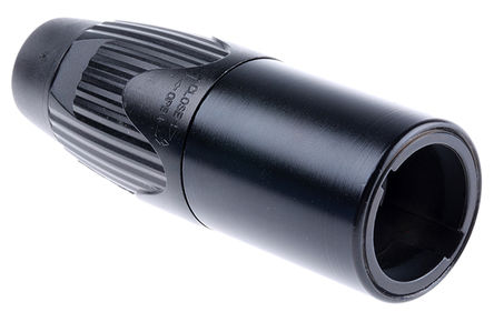 Neutrik - NLT8MX-BAG - Neutrik NLT8MX-BAG 8· °װ , ͭ/ͭо ͷ, 40A, 250 V 		