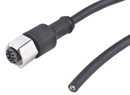 Binder - 79 3440 55 05 - Binder 763 ϵ 79 3440 55 05 M12  ն˽ͷ 5 о 		