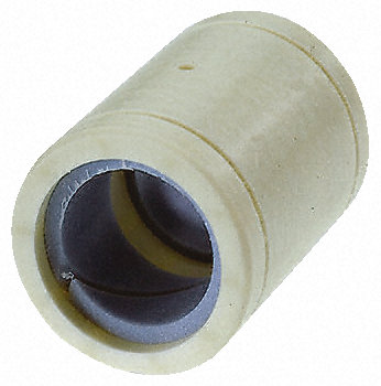 SKF - LPAR 25 - SKF պ ֱͨ LPAR 25		