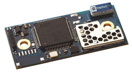 ConnectBlue - cB-OBS421i-04-0 - ConnectBlue cB-OBS421i-04-0 ģ 2.1 + EDR		