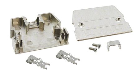 TE Connectivity - 5749192-1 - TE Connectivity Amplimite 0.050 ϵ 40 · ֱ ɫ п D-sub ׿ 5749192-1, Ӧ		