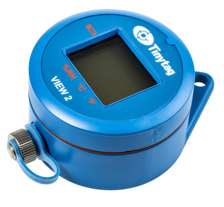 Gemini - TV-4500 - Gemini TV-4500 ݼ¼, +50 C, ʪ100%RH		