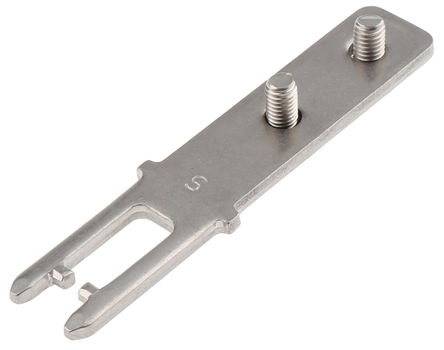 Euchner - 059226 - Euchner 059226 ִ, ʹ GP, NP & TP Safety Switch		