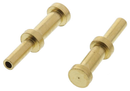 Stelvio Kontek - 3110346000500 - Stelvio Kontek ͭ  3110346000500		