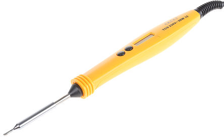 Antex Electronics - KT8347A - Antex TCK-50 ׼		