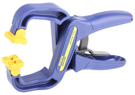 Record - T59200 - Record T59200 55mm x 50mm ͱЯʽ		