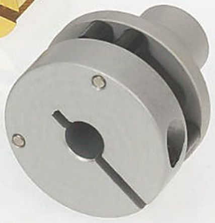 Baumer - 114824 - Baumer POM  114824,  A 10mm		