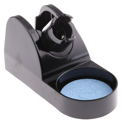 Antex Electronics - H8B0600 - Antex Electronics ֧ H8B0600, 120 x 115 x 120mm, ʹAntex 		